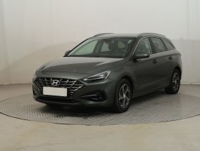 Hyundai i30 - 2022