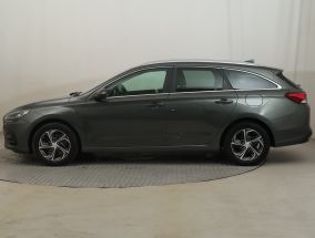 Hyundai i30 - 2022