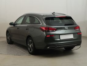 Hyundai i30 - 2022