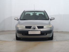 Renault Megane - 2005