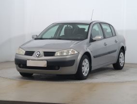 Renault Megane - 2005