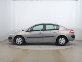 Renault Megane - 2005