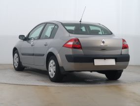 Renault Megane - 2005