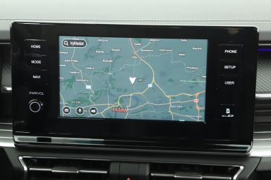 SsangYong Torres - 2024