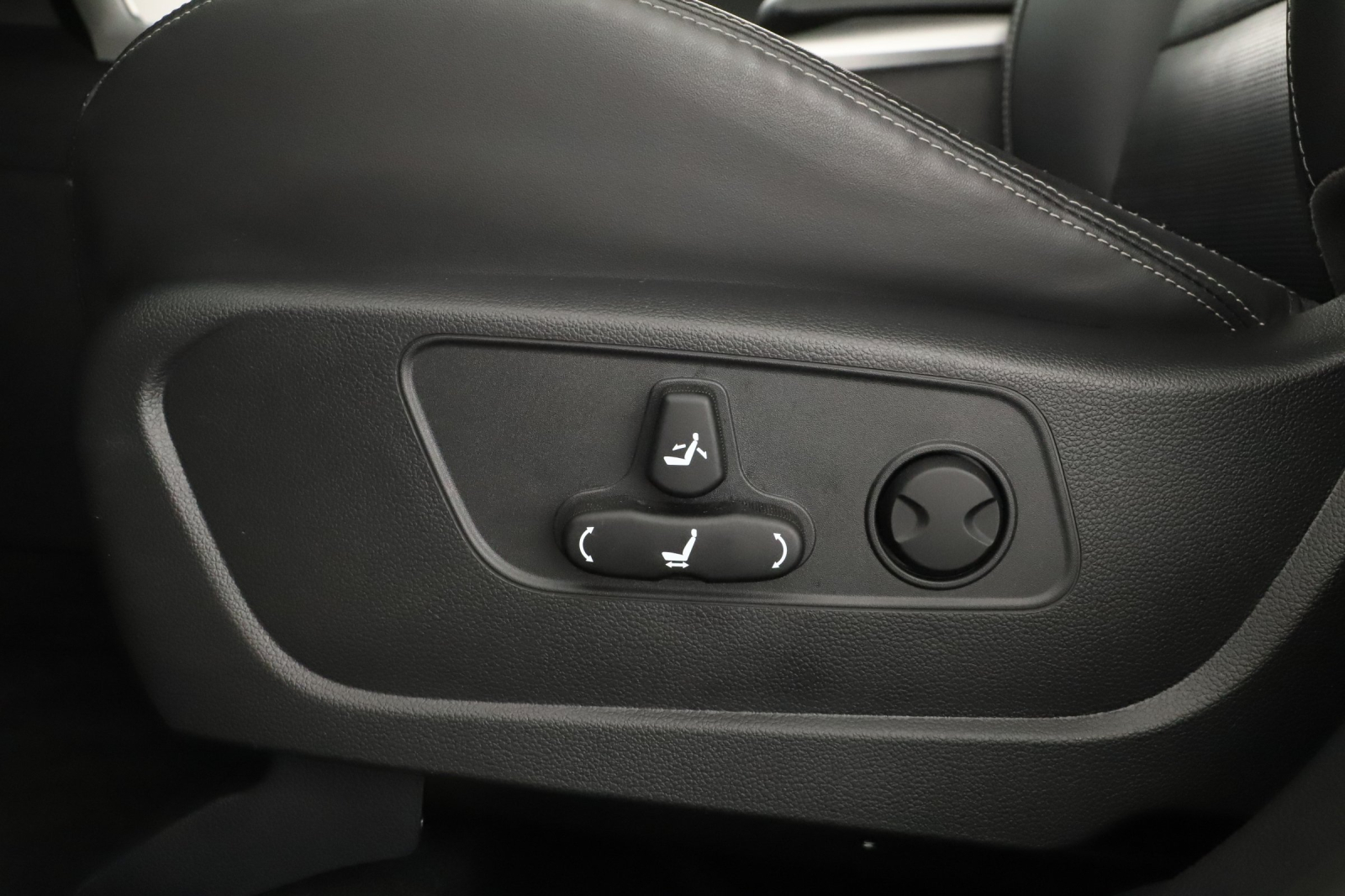 SsangYong Torres - 2024