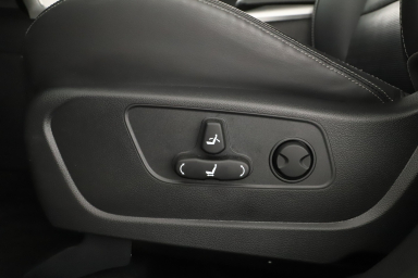 SsangYong Torres - 2024