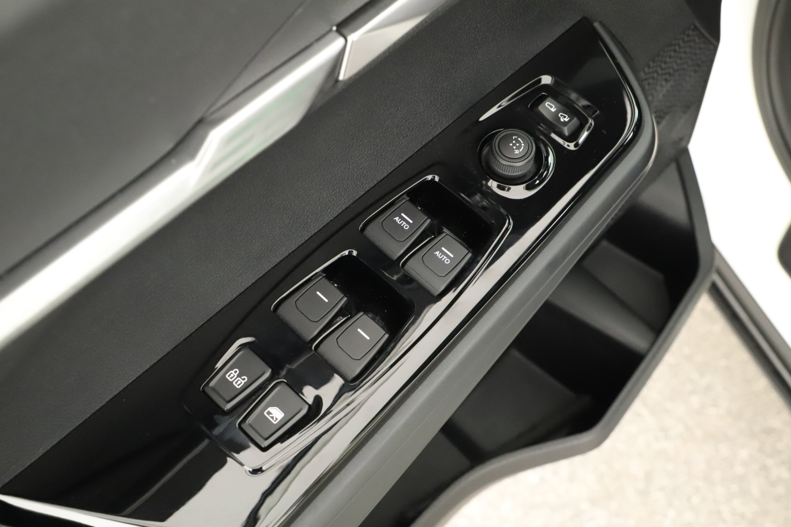 SsangYong Torres - 2024