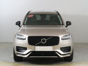 Volvo XC90 - 2023