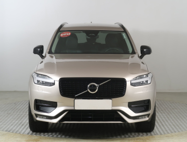 Volvo XC90 - 2023