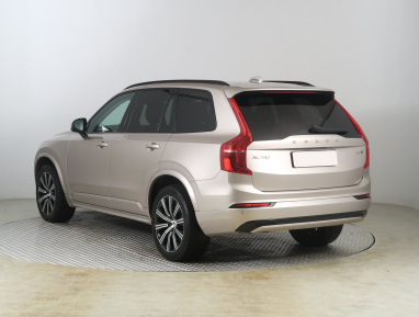 Volvo XC90 - 2023