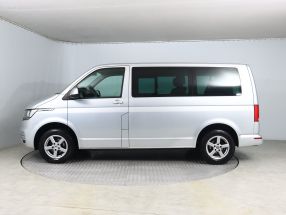 Volkswagen Caravelle - 2020