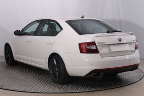 Skoda Octavia - 2016