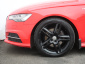 Audi A6, 2017