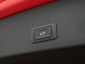 Audi A6, 2017