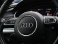 Audi A6, 2017