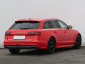 Audi A6, 2017