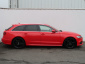 Audi A6, 2017