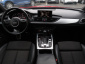 Audi A6, 2017