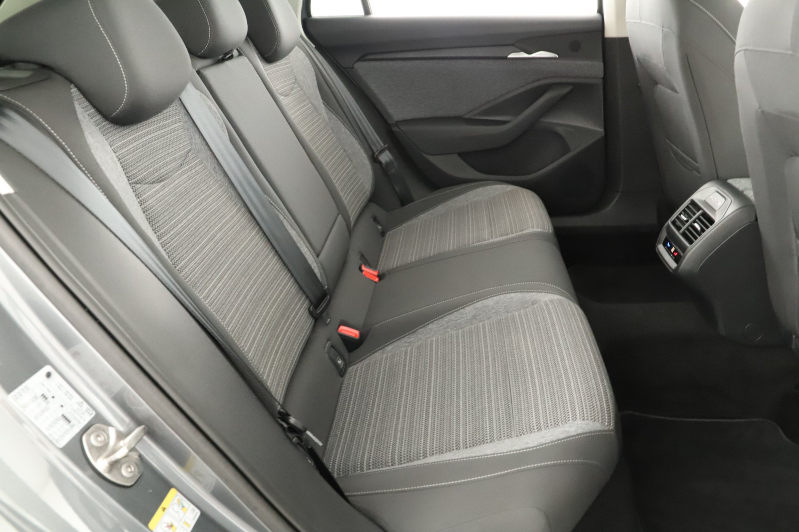 Škoda Superb - 2024