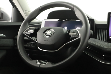 Škoda Superb - 2024