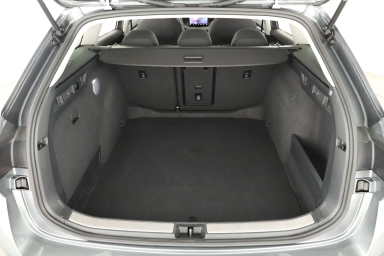 Škoda Superb - 2024