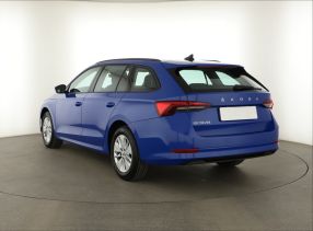 Skoda Octavia - 2023