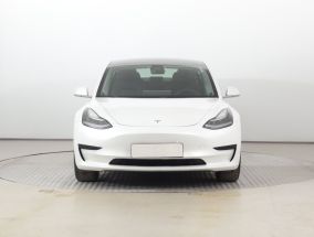 Tesla Model 3 - 2020