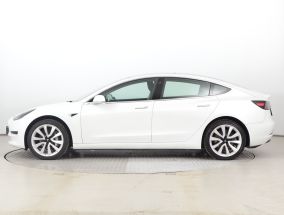 Tesla Model 3 - 2020