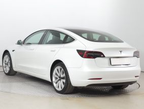 Tesla Model 3 - 2020