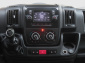Citroen Jumper, 2021