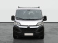 Citroen Jumper, 2021