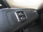 Citroen Jumper, 2021