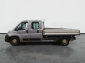 Citroen Jumper, 2021