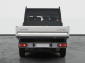 Citroen Jumper, 2021