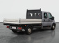 Citroen Jumper, 2021