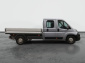 Citroen Jumper, 2021