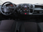 Citroen Jumper, 2021
