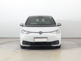 Volkswagen ID.3 - 2020