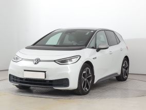 Volkswagen ID.3 - 2020