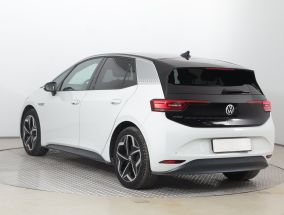 Volkswagen ID.3 - 2020