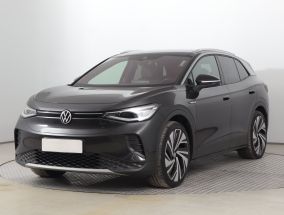 Volkswagen ID.4 - 2020