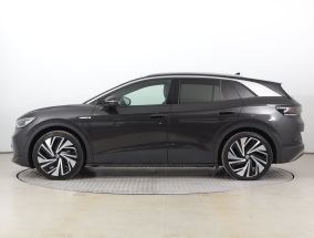 Volkswagen ID.4 - 2020