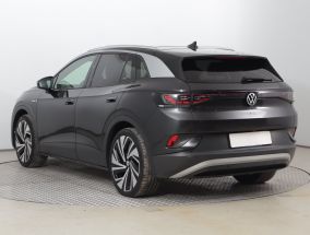 Volkswagen ID.4 - 2020