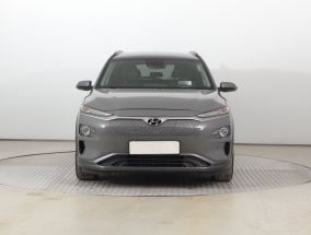 Hyundai Kona - 2019