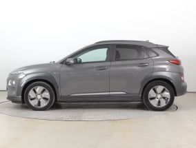 Hyundai Kona - 2019