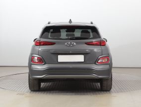 Hyundai Kona - 2019