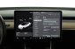Tesla Model 3, 2020