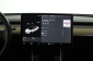Tesla Model 3, 2020