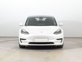 Tesla Model 3 - 2020