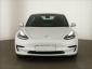 Tesla Model 3, 2020